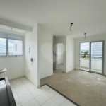 Apartamento à venda com 2 quartos, sendo 1 suíte, em Vila Galvão, Guarulhos, SP