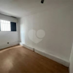 Apartamento à venda com 1 quarto em Liberdade, São Paulo, SP