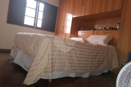 Casa à venda com 3 quartos, sendo 1 suíte, em Jardim Monte Azul, São Paulo, SP