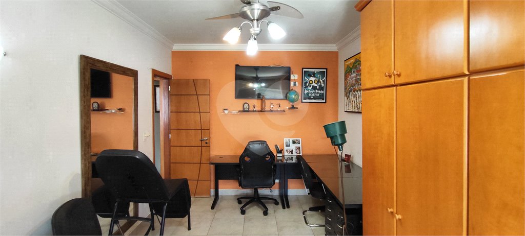 Apartamento à venda com 3 quartos, sendo 1 suíte, em Vila Isabel, Rio de Janeiro, RJ