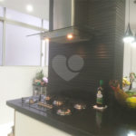 Apartamento à venda com 3 quartos, sendo 1 suíte, em Paraíso, São Paulo, SP