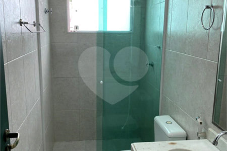 Sobrado à venda com 3 quartos, sendo 1 suíte, em Vila Lageado, São Paulo, SP