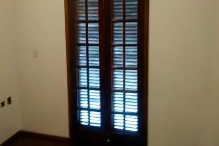 Casa à venda com 3 quartos, sendo 1 suíte,  em Vila Campesina, Osasco, SP