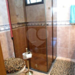 Apartamento à venda com 3 quartos, sendo 1 suíte, em Tucuruvi, São Paulo, SP