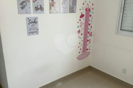 Apartamento à venda com 3 quartos, sendo 1 suíte, em Jardim Nova Manchester, Sorocaba, SP