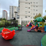 Apartamento à venda com 3 quartos, sendo 1 suíte, em Vila Gilda, Santo André, SP