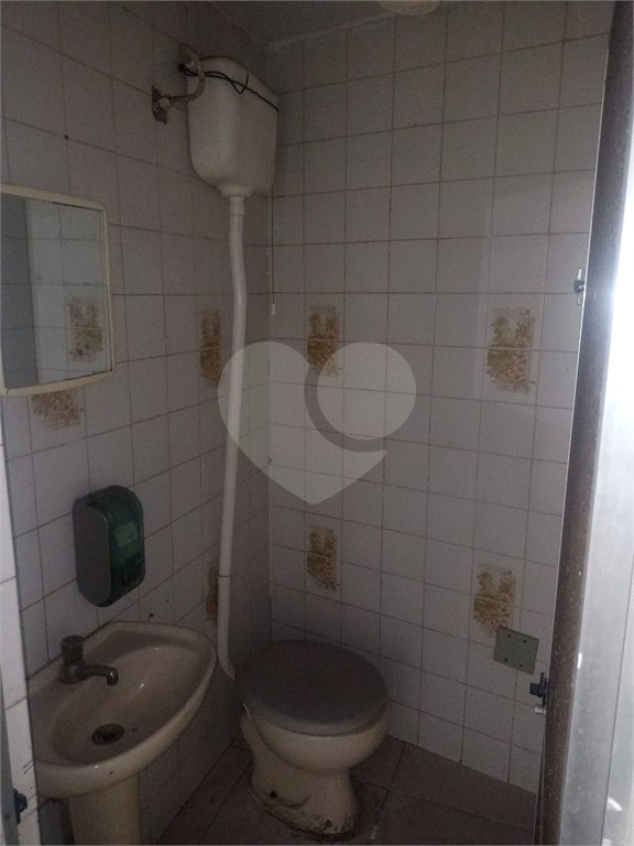 Loja para alugar em Campo Grande, Rio de Janeiro, RJ