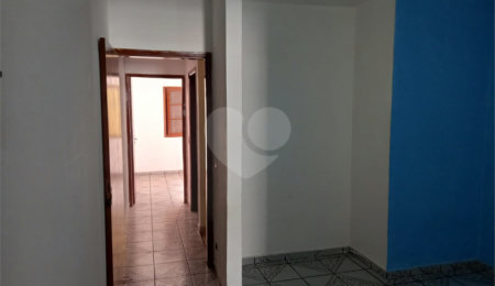 Sobrado à venda com 3 quartos em Parque Edu Chaves, São Paulo, SP