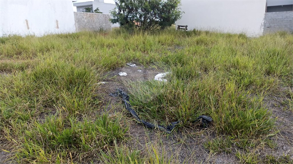 Terreno à venda em Parque Itapê, Itapetininga, SP