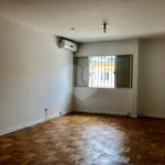 Sobrado à venda com 3 quartos, sendo 1 suíte,  em Brooklin Paulista, São Paulo, SP