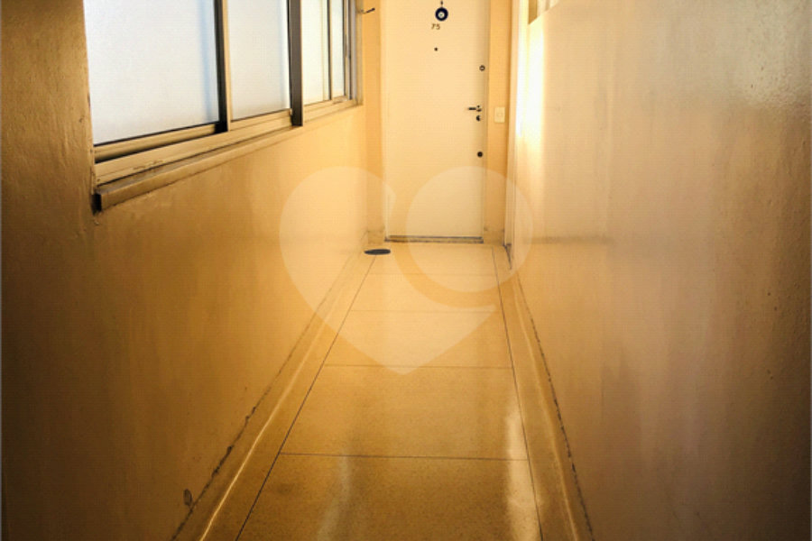 Apartamento à venda com 3 quartos em Bom Retiro, São Paulo, SP
