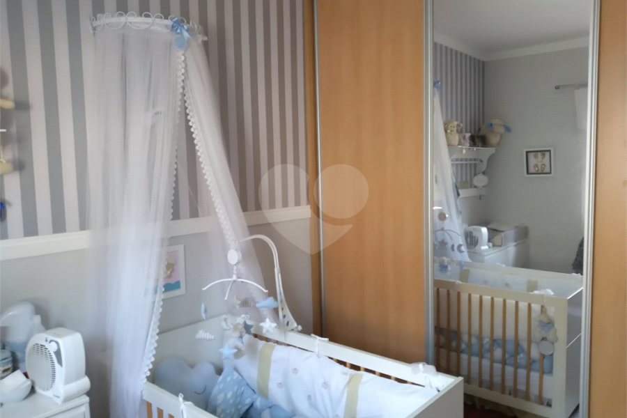 Sobrado à venda com 3 quartos, sendo 1 suíte, em Tremembé, São Paulo, SP