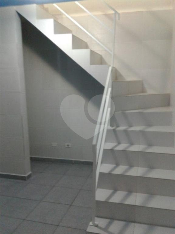 Sobrado à venda com 4 quartos, sendo 2 suítes,  em Tremembé, São Paulo, SP