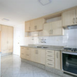 Apartamento locação Alto da Boa Vista próximo Jardim Marajoara.