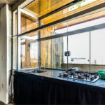 Apartamento à venda com 1 quarto em Barra Funda, São Paulo, SP