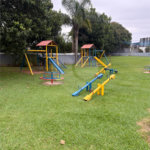 Apartamento para alugar com 2 quartos em Cidade Boa Vista, Suzano, SP