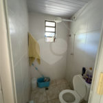 Casa à venda com 5 quartos, sendo 2 suítes, em Tremembé, São Paulo, SP