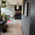 Apartamento à venda com 2 quartos, sendo 1 suíte,  em Jardim América, Sorocaba, SP