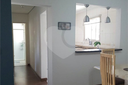 Apartamento 2 quartos 70 m² Vila Suissa Mogi das Cruzes SP