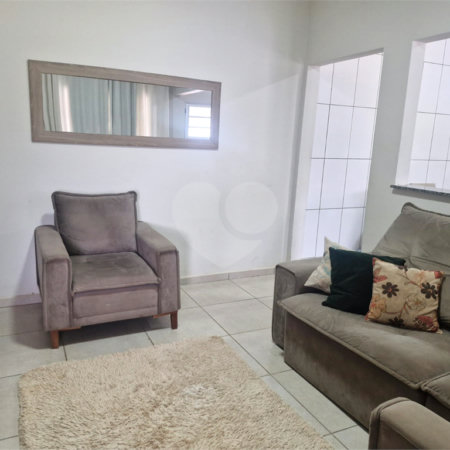 Chácara à venda com 2 quartos, sendo 1 suíte, em Mato Seco, Itapetininga, SP