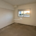 Apartamento à venda com 3 quartos, sendo 3 suítes, no condomínio Duetto Iguatemi Residencial, Três Lagoas - MS