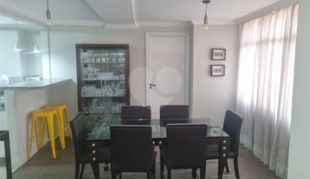 Apartamento à venda ou para alugar com 2 quartos em Consolação, São Paulo, SP