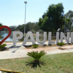Terreno à venda no condomínio Residencial Jardim dos Lírios, Paulínia - SP