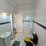 Casa à venda com 5 quartos, sendo 1 suíte,  em Vila Santana, Itapetininga, SP