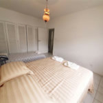 Apartamento Residencial à venda, Pitangueiras, Guarujá - AP0163.