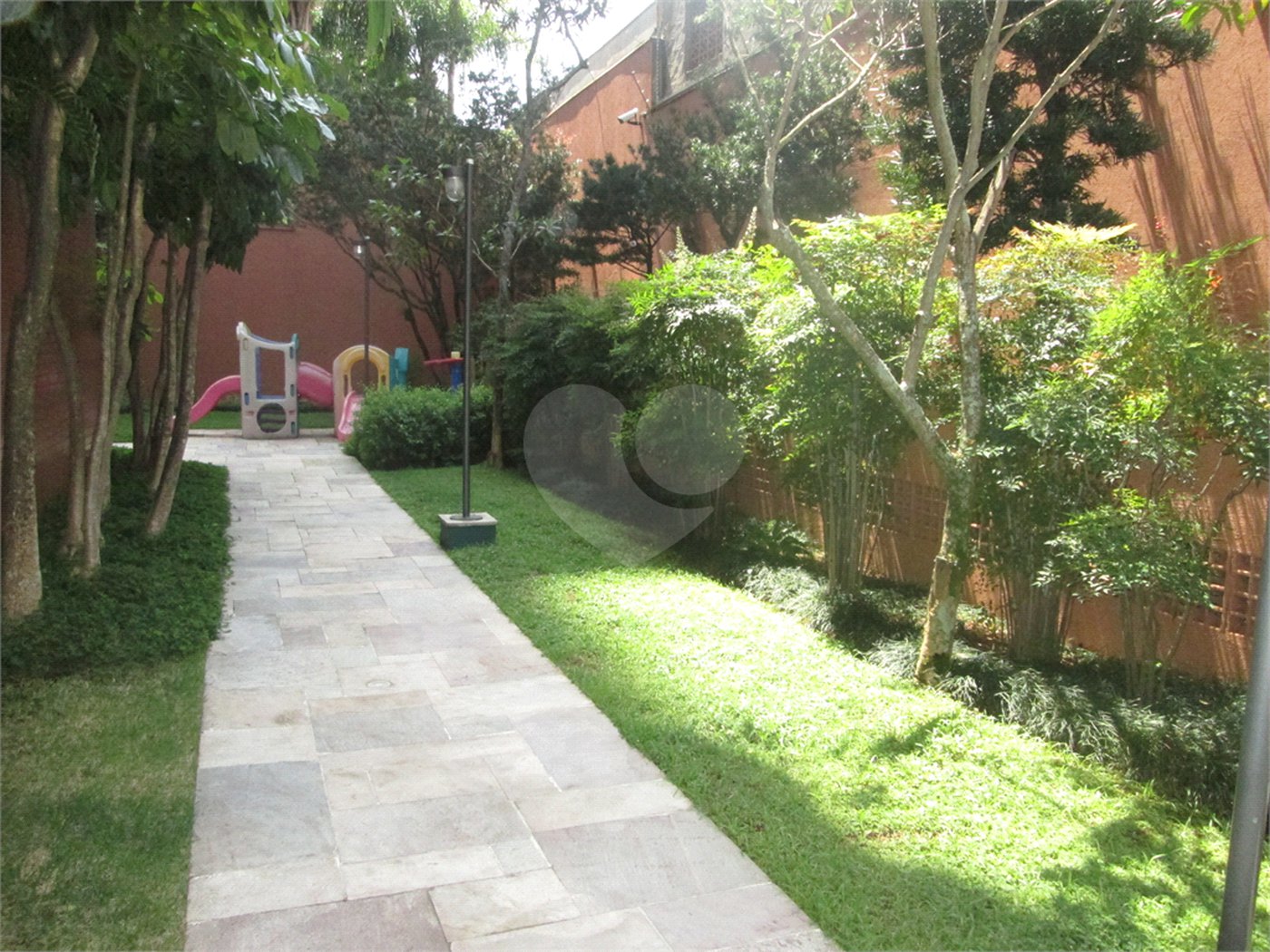 Apartamento à venda com 4 suítes em Perdizes, São Paulo, SP