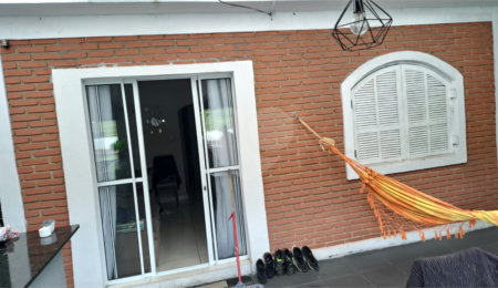 Casa à venda com 4 quartos no Centro, Mairiporã, SP