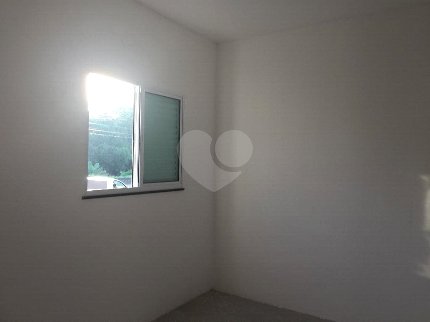 Sobrado à venda com 3 quartos, sendo 1 suíte,  em Vila Oliveira, Mogi das Cruzes, SP