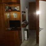 Apartamento à venda com 3 quartos, sendo 1 suíte, em Vila Andrade, São Paulo, SP