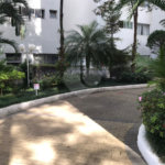 Apartamento à venda com 2 quartos em Vila Leopoldina, São Paulo, SP