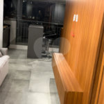 Apartamento à venda com 2 quartos, sendo 1 suíte, em Parada Inglesa, São Paulo, SP