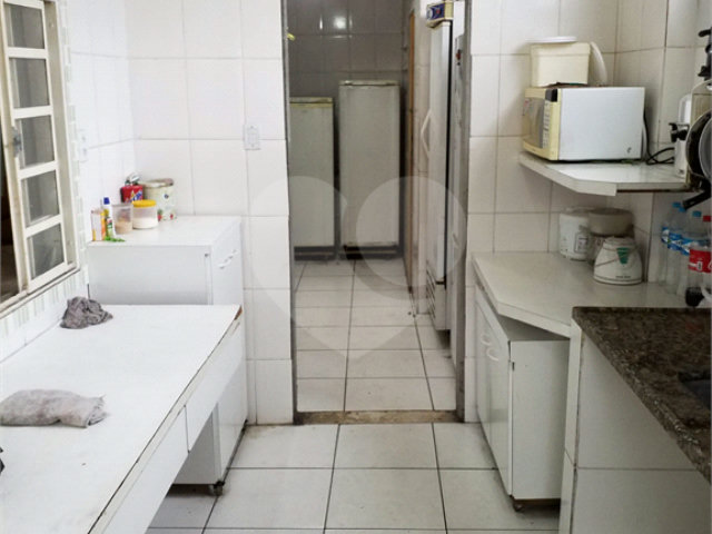 Prédio à venda ou para alugar em Vila Mascote, São Paulo, SP