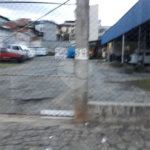 Terreno à venda em Casa Verde, São Paulo, SP