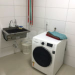 Sobrado à venda com 3 quartos, sendo 1 suíte, em Jaçanã, São Paulo, SP