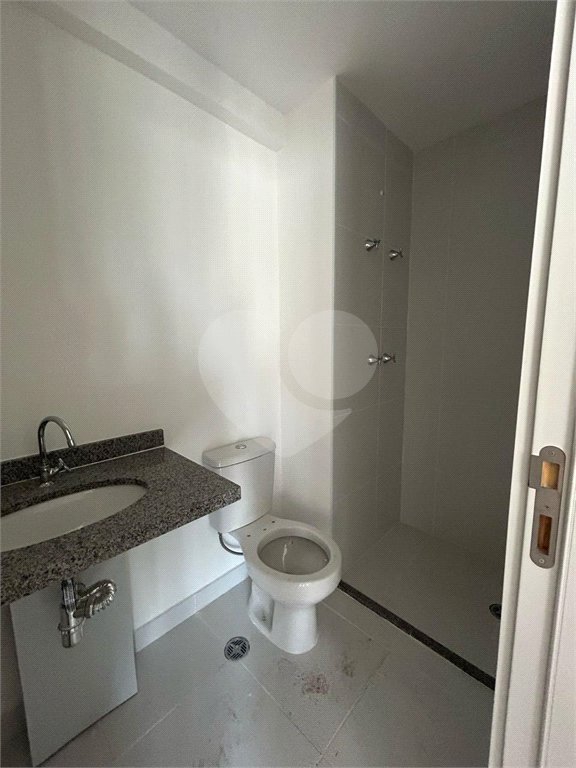 Apartamento para alugar com 2 quartos em Ipiranga, São Paulo, SP