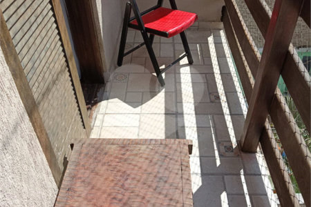Casa à venda com 3 quartos, sendo 1 suíte, em Vila Dalva, São Paulo, SP
