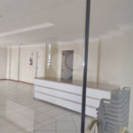 Apartamento à venda no Residencial Felicitá - São Carlos/SP