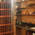 Casa à venda com 5 suítes em Jardim Leonor, São Paulo, SP