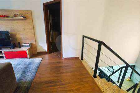 Casa à venda com 3 suítes no condomínio Residencial Villa dos Inglezes, Sorocaba - SP