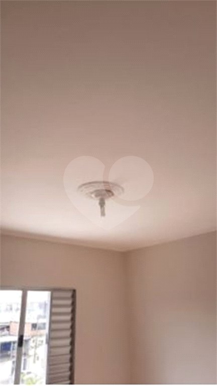 Sobrado à venda com 5 quartos em Vila Nova Cachoeirinha, São Paulo, SP