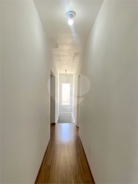 Sobrado à venda com 4 quartos, sendo 1 suíte, em Vila Medeiros, São Paulo, SP