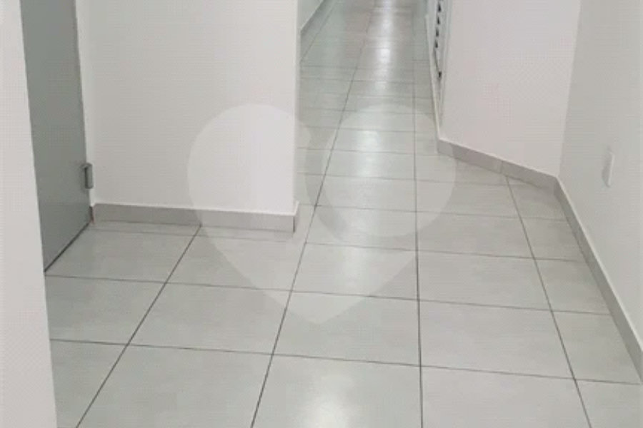 Casa à venda com 2 quartos no condomínio Residencial Tremembé, São Paulo - SP