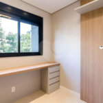 Apartamento à venda com 2 quartos, sendo 1 suíte, em Pinheiros, São Paulo, SP