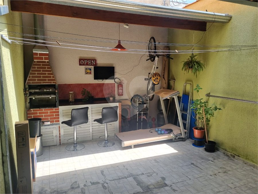 Casa à venda com 2 quartos em Jardim Wanel Ville V, Sorocaba, SP