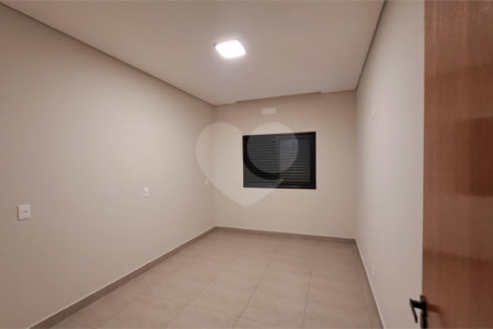 Casa à venda com 2 quartos, sendo 1 suíte, em Parque Residencial Sabiás, Indaiatuba, SP