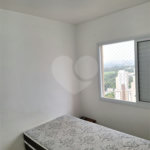 Apartamento à venda com 2 quartos em Jardim Esmeralda, São Paulo, SP